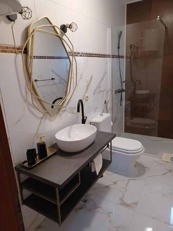 Apartmani Ivic Paka Rab Банёл Апартаменты