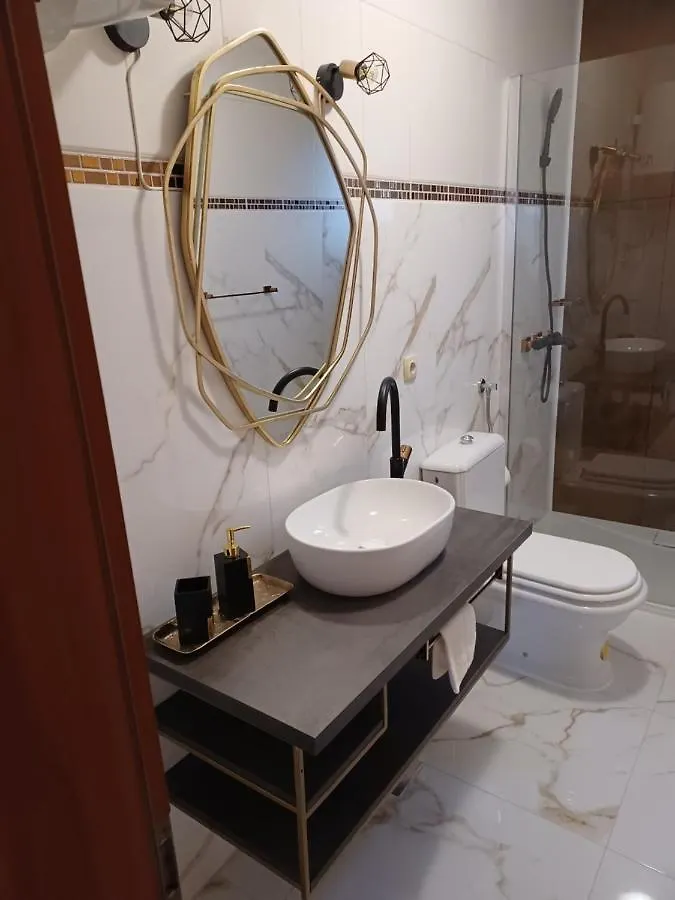 Apartmani Ivic Paka Rab Banjol