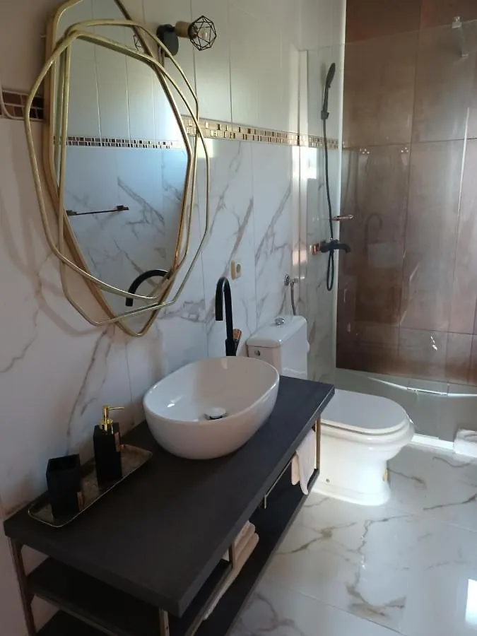 Apartmani Ivic Paka Rab Банёл 0*,