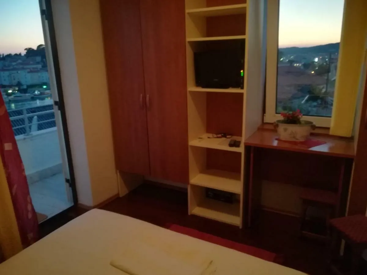 Apartment Apartmani Ivic Paka Rab Banjol