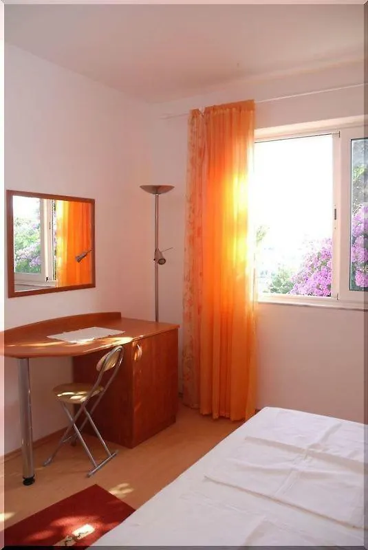 Apartment Apartmani Ivic Paka Rab Banjol
