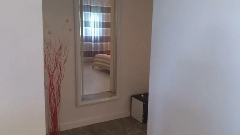 Apartment Apartmani Ivic Paka Rab Banjol