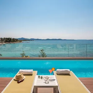 https://dedaj-resort-villa-tina.hotelinzadar.com