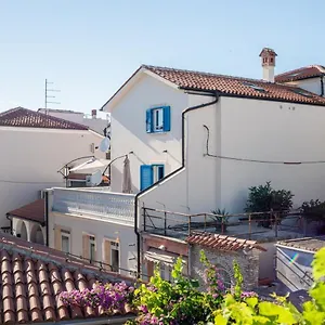 https://apartments-cro-adria-stay.pula-hotels.org