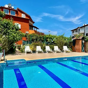 https://apartments-dugonjic.in-istria.net