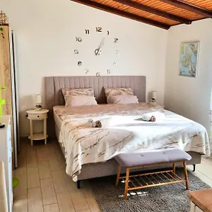  Apartman Lino